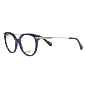 Wonder Woman dječje naočale DC Comics kolekcija