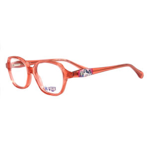 Justice League dječje naočale DC Comics kolekcija