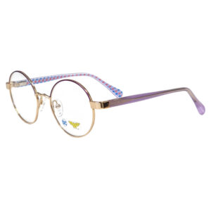 Wonder Woman dječje naočale DC Comics kolekcija