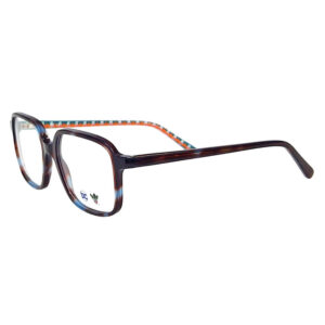 Joker dječje naočale DC Comics kolekcija