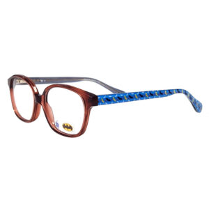 Batman dječje naočale DC Comics kolekcija