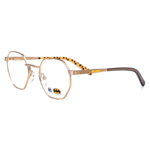 Batman dječje naočale DC Comics kolekcija