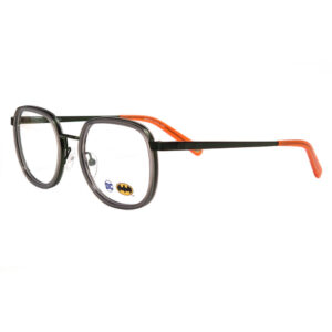 Batman dječje naočale DC Comics kolekcija