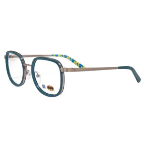 Batman dječje naočale DC Comics kolekcija