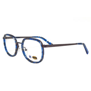 Batman dječje naočale DC Comics kolekcija